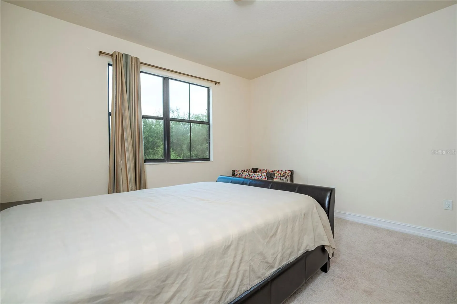 11009 Mobberley Circle Orlando FL 32832