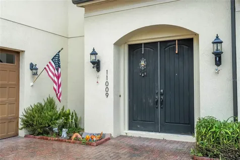 11009 Mobberley Circle Orlando FL 32832