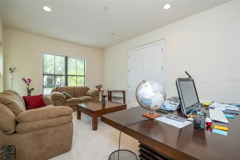 11009 Mobberley Circle Orlando FL 32832