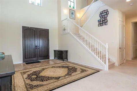 11009 Mobberley Circle Orlando FL 32832