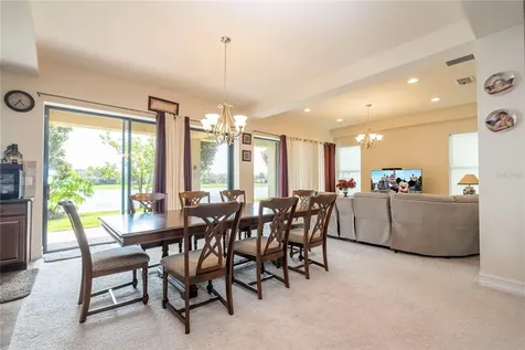 11009 Mobberley Circle Orlando FL 32832