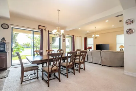 11009 Mobberley Circle Orlando FL 32832