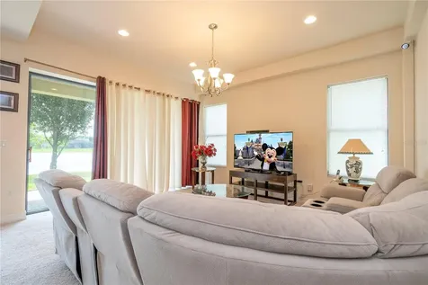 11009 Mobberley Circle Orlando FL 32832