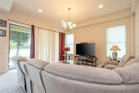 11009 Mobberley Circle Orlando FL 32832