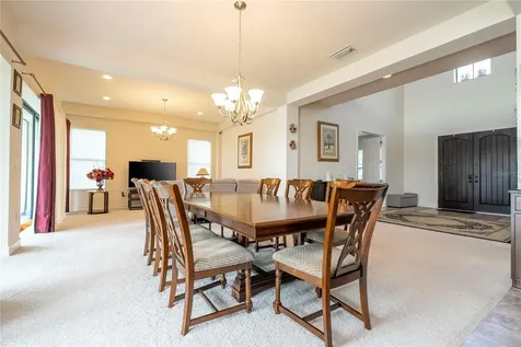 11009 Mobberley Circle Orlando FL 32832