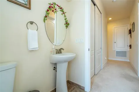 11009 Mobberley Circle Orlando FL 32832
