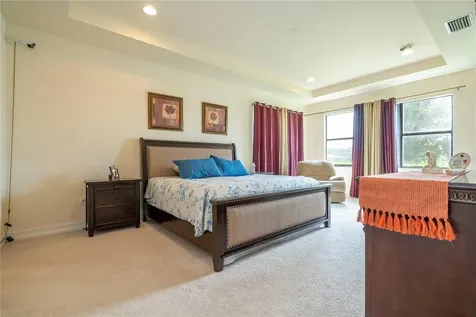 11009 Mobberley Circle Orlando FL 32832