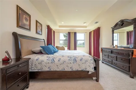 11009 Mobberley Circle Orlando FL 32832