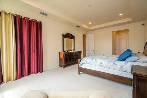 11009 Mobberley Circle Orlando FL 32832