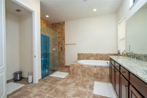 11009 Mobberley Circle Orlando FL 32832