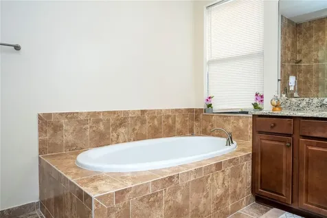11009 Mobberley Circle Orlando FL 32832