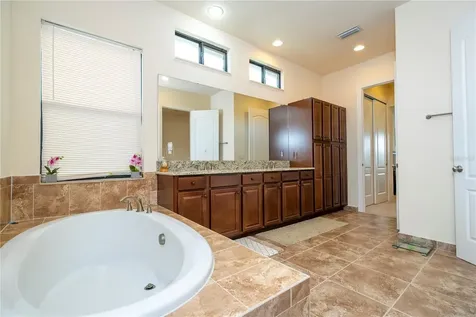 11009 Mobberley Circle Orlando FL 32832