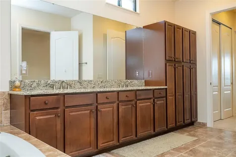11009 Mobberley Circle Orlando FL 32832