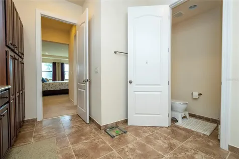 11009 Mobberley Circle Orlando FL 32832