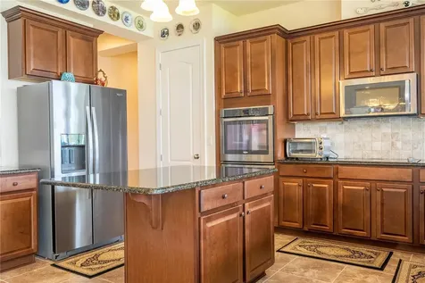11009 Mobberley Circle Orlando FL 32832