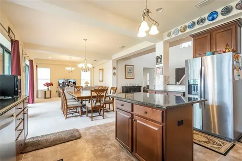 11009 Mobberley Circle Orlando FL 32832
