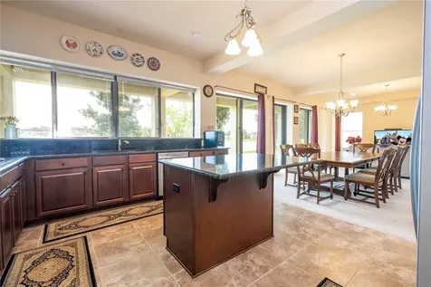 11009 Mobberley Circle Orlando FL 32832