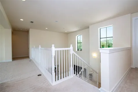 11009 Mobberley Circle Orlando FL 32832