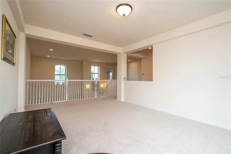 11009 Mobberley Circle Orlando FL 32832