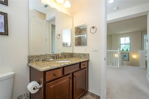 11009 Mobberley Circle Orlando FL 32832