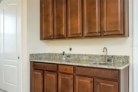 11009 Mobberley Circle Orlando FL 32832