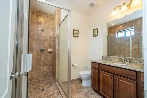 11009 Mobberley Circle Orlando FL 32832