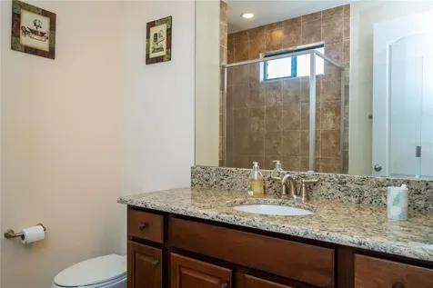 11009 Mobberley Circle Orlando FL 32832