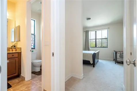 11009 Mobberley Circle Orlando FL 32832