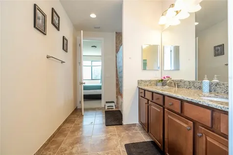11009 Mobberley Circle Orlando FL 32832