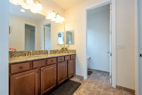 11009 Mobberley Circle Orlando FL 32832
