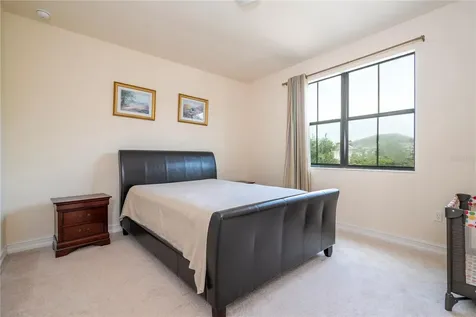 11009 Mobberley Circle Orlando FL 32832