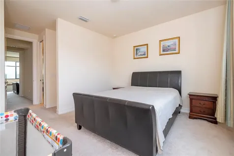 11009 Mobberley Circle Orlando FL 32832