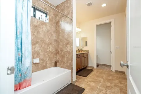 11009 Mobberley Circle Orlando FL 32832