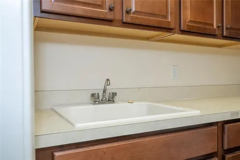 11009 Mobberley Circle Orlando FL 32832