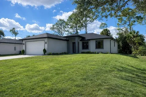 73 Flamingo Boulevard Port Charlotte FL 33954