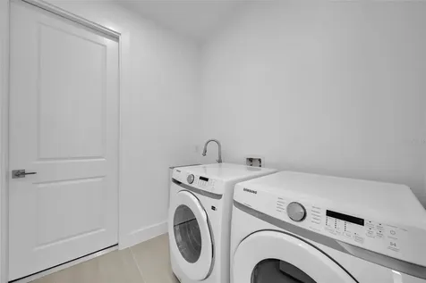 73 Flamingo Boulevard Port Charlotte FL 33954