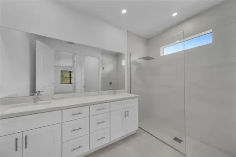 73 Flamingo Boulevard Port Charlotte FL 33954