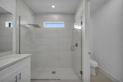 73 Flamingo Boulevard Port Charlotte FL 33954