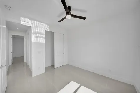 73 Flamingo Boulevard Port Charlotte FL 33954