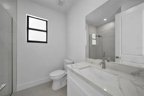 73 Flamingo Boulevard Port Charlotte FL 33954