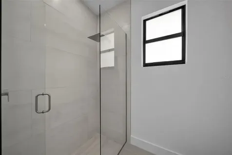 73 Flamingo Boulevard Port Charlotte FL 33954