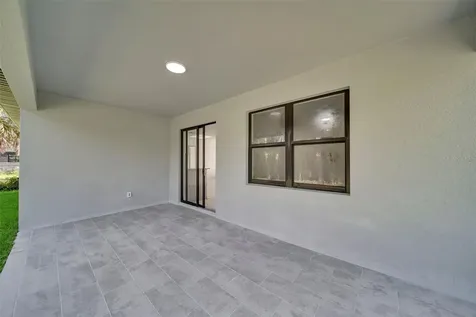 73 Flamingo Boulevard Port Charlotte FL 33954