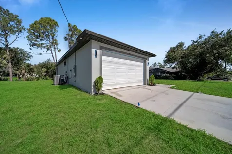 73 Flamingo Boulevard Port Charlotte FL 33954