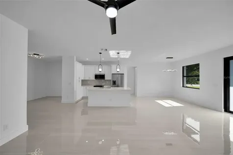 73 Flamingo Boulevard Port Charlotte FL 33954