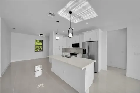 73 Flamingo Boulevard Port Charlotte FL 33954