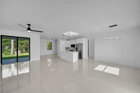 73 Flamingo Boulevard Port Charlotte FL 33954