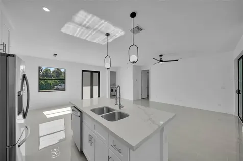 73 Flamingo Boulevard Port Charlotte FL 33954