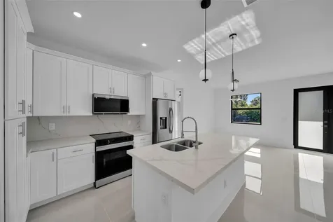 73 Flamingo Boulevard Port Charlotte FL 33954