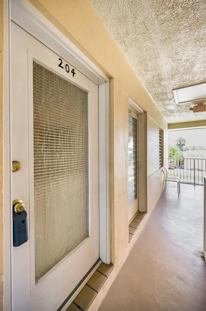 7740 Boca Ciega Drive St Pete Beach FL 33706