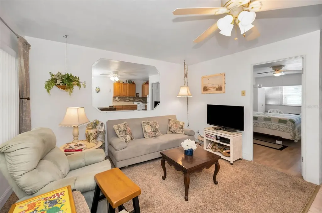 7740 Boca Ciega Drive St Pete Beach FL 33706